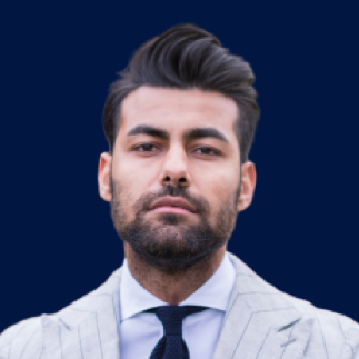 Mario Rossi