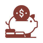 Consulenza finanziaria personalizzata