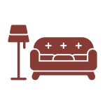 Home Staging
