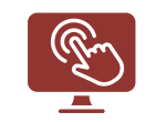 Touch Screen e Linea Fissa