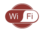 Wi-Fi Ultra Veloce
