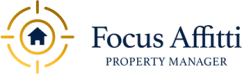 logo-focusaffitti-mod